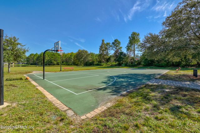 1080 SANTA CRUZ Street, St. Augustine, FL 32092