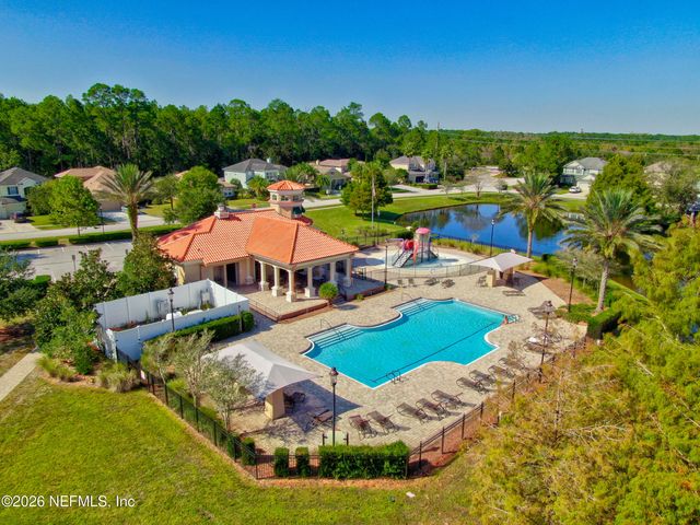 1080 SANTA CRUZ Street, St. Augustine, FL 32092