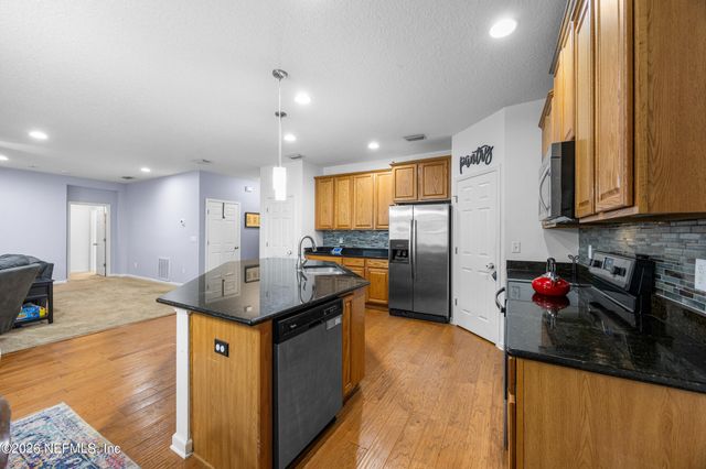 1080 SANTA CRUZ Street, St. Augustine, FL 32092