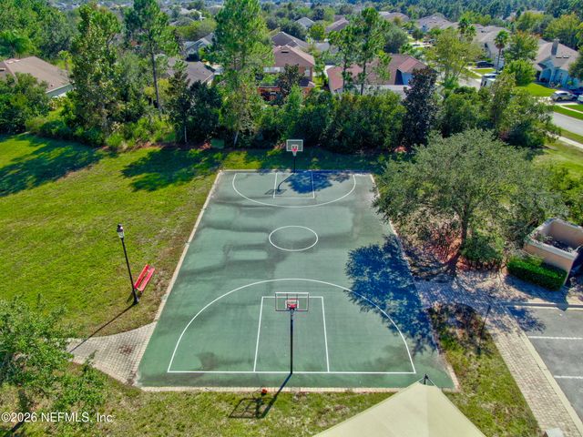 1080 SANTA CRUZ Street, St. Augustine, FL 32092