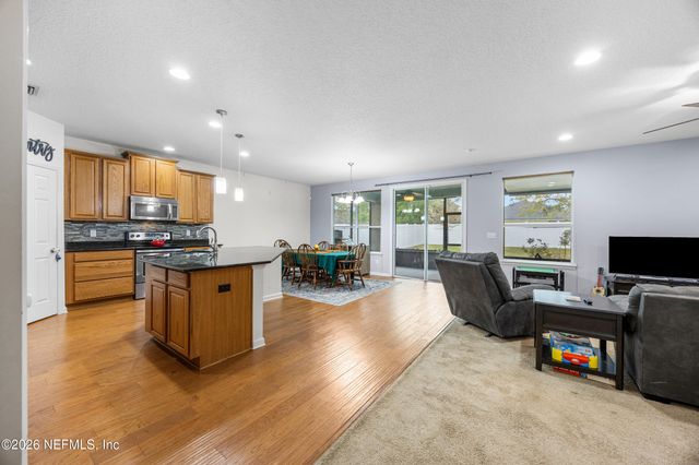 1080 SANTA CRUZ Street, St. Augustine, FL 32092