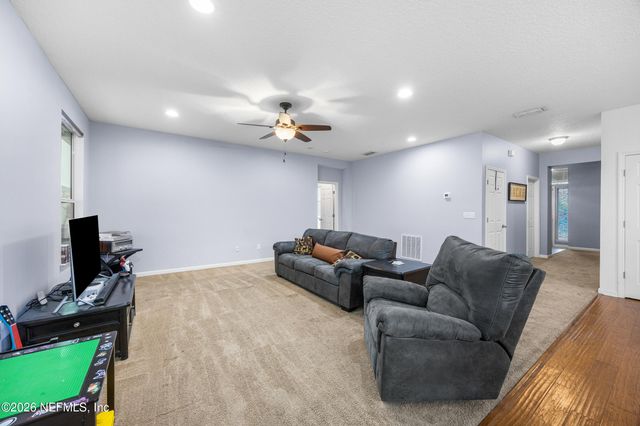 1080 SANTA CRUZ Street, St. Augustine, FL 32092