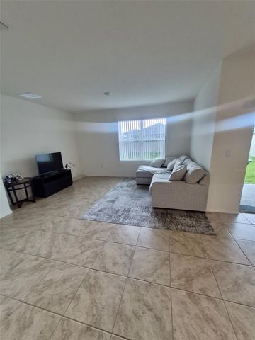 751 GROVE STREET, Winter Haven, FL 33881