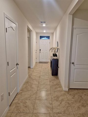 751 GROVE STREET, Winter Haven, FL 33881