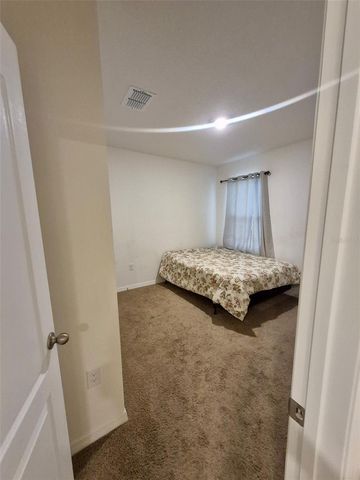 751 GROVE STREET, Winter Haven, FL 33881