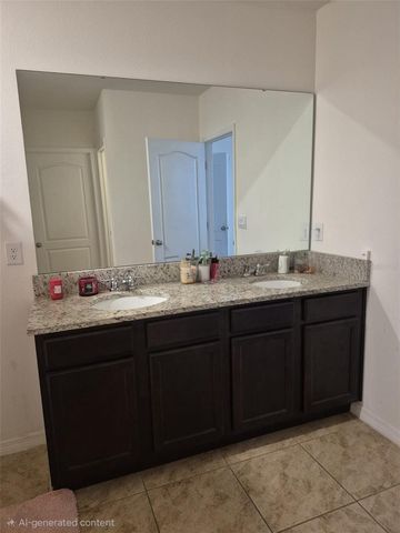 751 GROVE STREET, Winter Haven, FL 33881