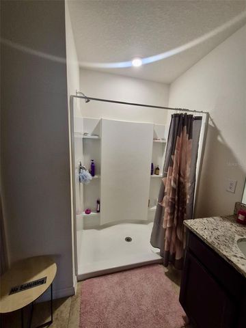 751 GROVE STREET, Winter Haven, FL 33881