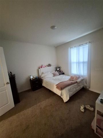 751 GROVE STREET, Winter Haven, FL 33881
