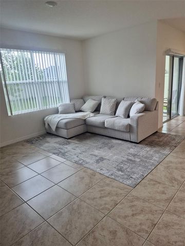 751 GROVE STREET, Winter Haven, FL 33881