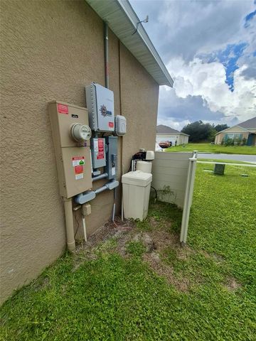 751 GROVE STREET, Winter Haven, FL 33881