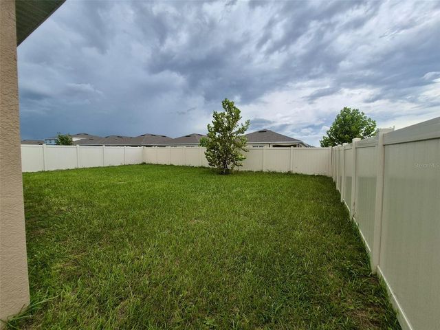 751 GROVE STREET, Winter Haven, FL 33881