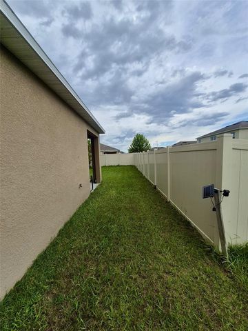 751 GROVE STREET, Winter Haven, FL 33881