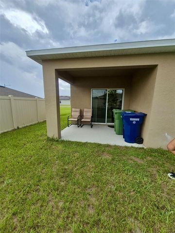 751 GROVE STREET, Winter Haven, FL 33881