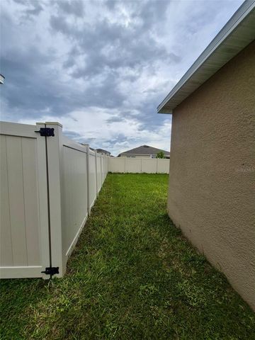 751 GROVE STREET, Winter Haven, FL 33881