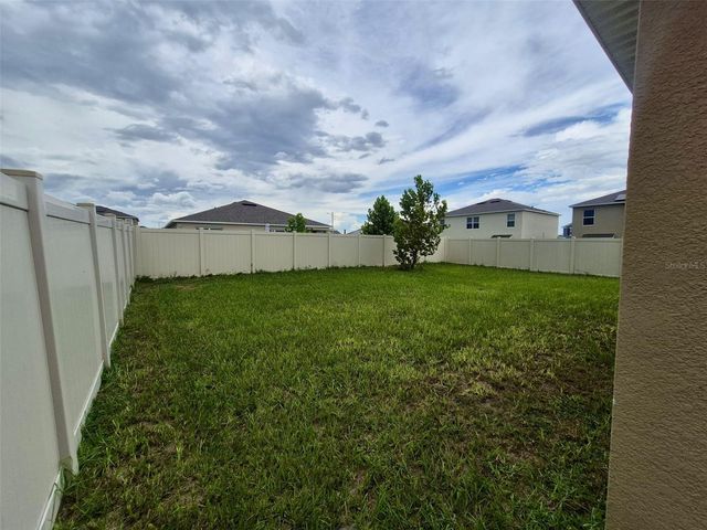 751 GROVE STREET, Winter Haven, FL 33881