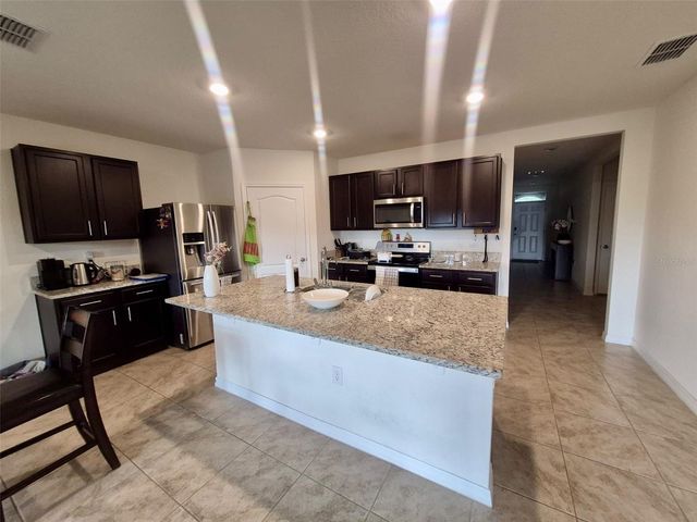 751 GROVE STREET, Winter Haven, FL 33881