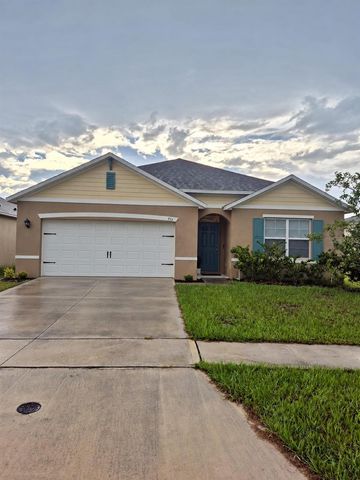751 GROVE STREET, Winter Haven, FL 33881