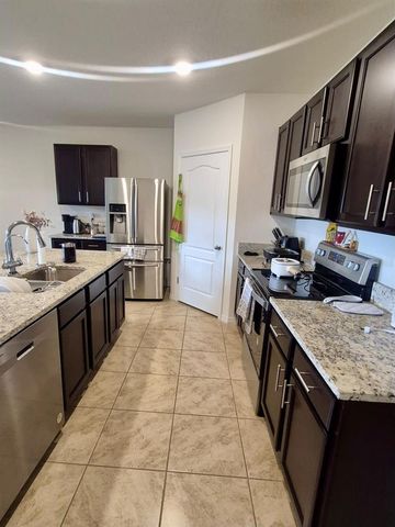 751 GROVE STREET, Winter Haven, FL 33881