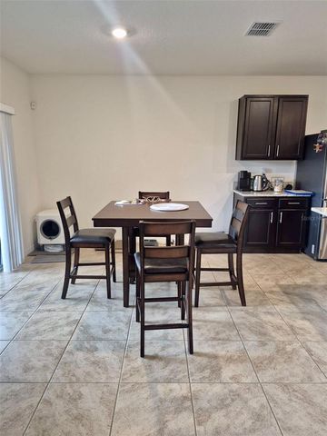 751 GROVE STREET, Winter Haven, FL 33881