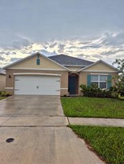 751 GROVE STREET, Winter Haven, FL 33881