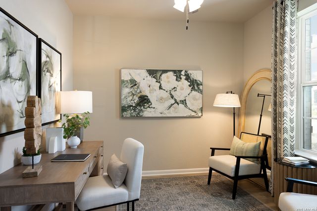 10512 Bricewood Park, San Antonio, TX 78254