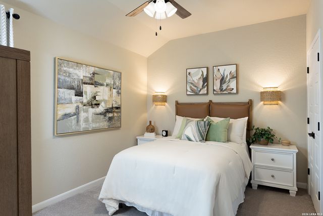 10512 Bricewood Park, San Antonio, TX 78254