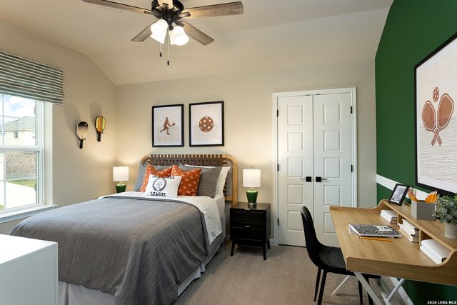 10512 Bricewood Park, San Antonio, TX 78254