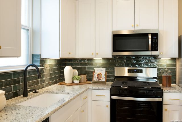 10512 Bricewood Park, San Antonio, TX 78254