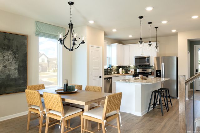 10512 Bricewood Park, San Antonio, TX 78254