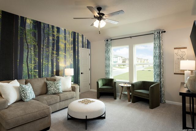 10512 Bricewood Park, San Antonio, TX 78254