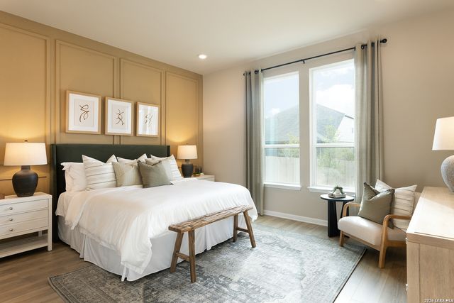 10512 Bricewood Park, San Antonio, TX 78254