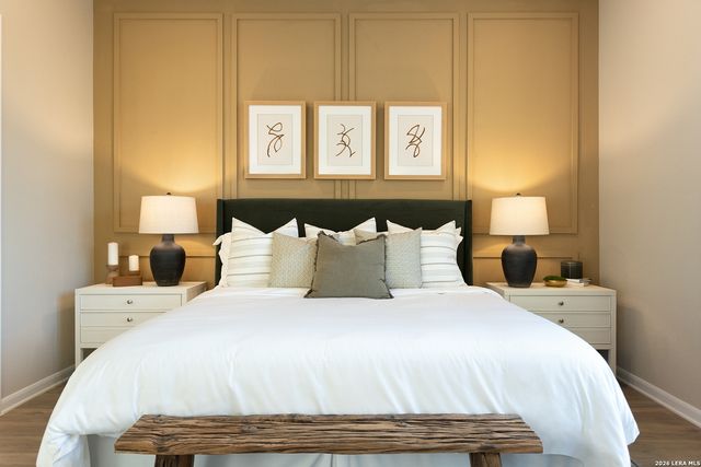 10512 Bricewood Park, San Antonio, TX 78254