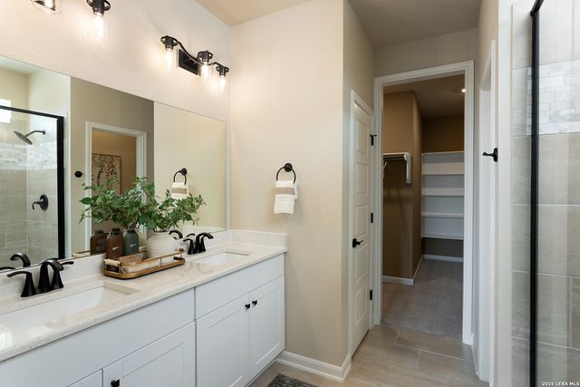 10512 Bricewood Park, San Antonio, TX 78254