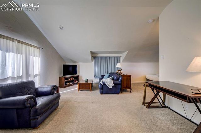 1905 Mesa Road, Colorado Springs, CO 80904