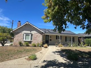 1997 Kirby Way, San Jose, CA 95124