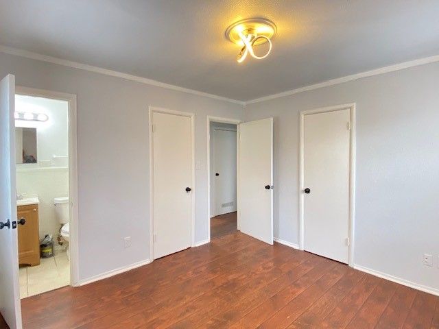 1502 N Pikeview Terrace, Arlington, TX 76011