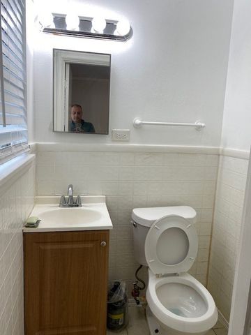 1502 N Pikeview Terrace, Arlington, TX 76011