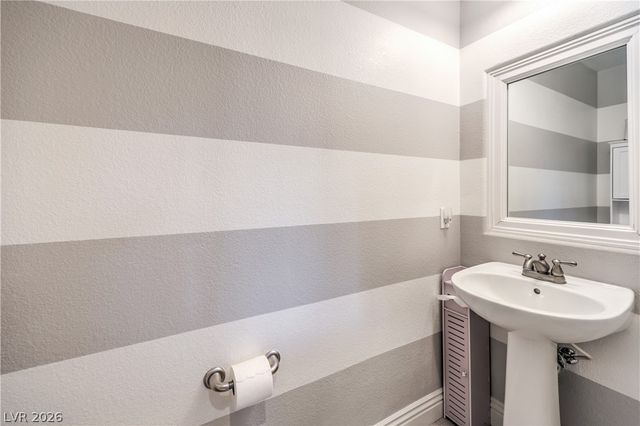 8148 Waltons Mill Court, Las Vegas, NV 89131