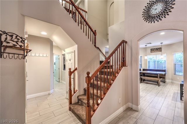 8148 Waltons Mill Court, Las Vegas, NV 89131