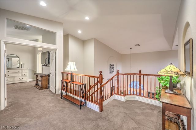 8148 Waltons Mill Court, Las Vegas, NV 89131