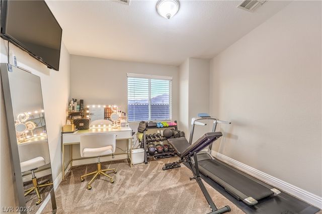 8148 Waltons Mill Court, Las Vegas, NV 89131