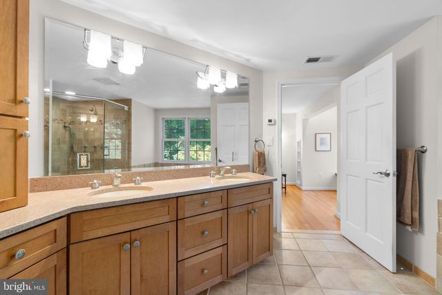 13309 CHESTNUT OAK DR, Darnestown, MD 20878