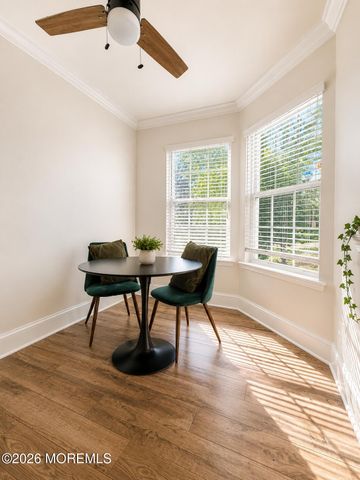 22 Ross Terrace, Manalapan, NJ 07726