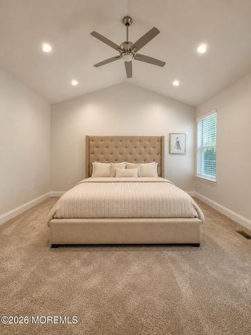 22 Ross Terrace, Manalapan, NJ 07726