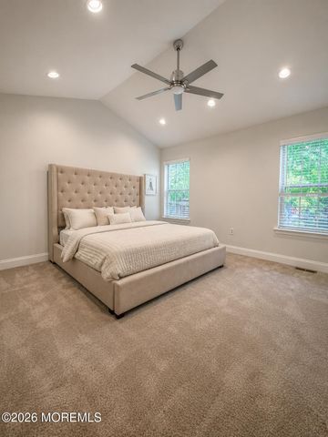 22 Ross Terrace, Manalapan, NJ 07726