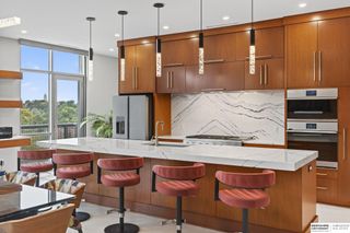 3201 Dodge Court # 5810, Omaha, NE 68131