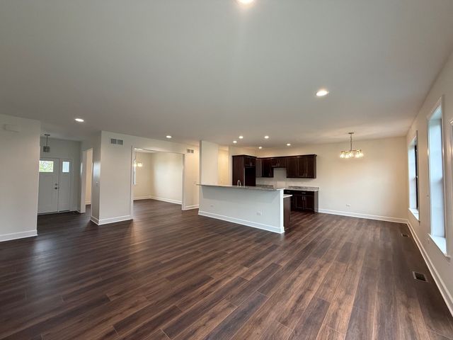 3289 Comstock Avenue, Dekalb, IL 60115