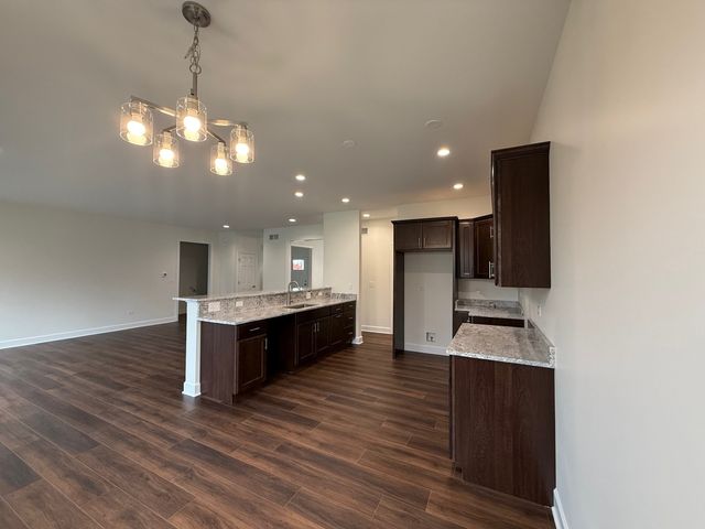 3289 Comstock Avenue, Dekalb, IL 60115