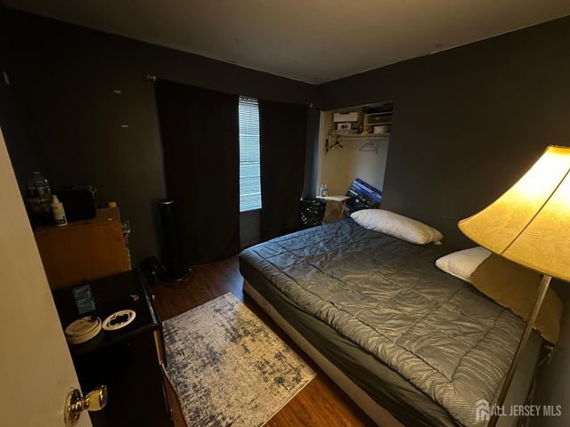 188 Middlesex Avenue, Piscataway, NJ 08854