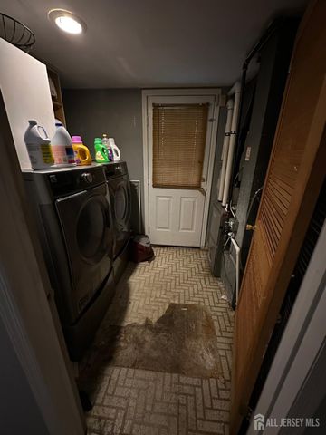 188 Middlesex Avenue, Piscataway, NJ 08854